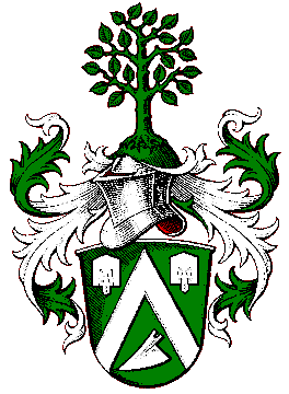 Wappen der Familie Swyter